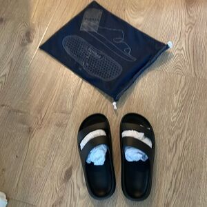 Bomba Black Friday slides